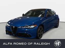 Image result for Misano Blue 2023 Alfa-Romeo