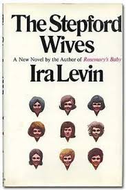 The Stepford Wives - Wikipedia