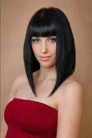 Cleopatra Haarschnitt Bob Frisuren Bob Frisur