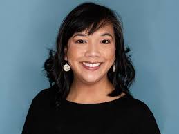 Ask a Therapist Bios