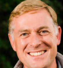 Achieving Sustainable & Improved Indoor Air Quality