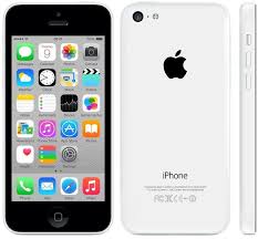 If you're looking for the best price on an unlocked phone, you'll find the best deals at these seven stores including best buy, amazon, walmart and more. Pin By Cheyenne On Emy Shop Iphone Apple Iphone 5c Apple Iphone