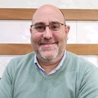 Pedro Daniel Gordillo Codina Email & Phone Number