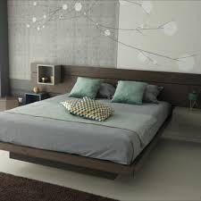 Letto matrimoniale contenitore moderno di design parisina bianco rivestito in ecopelle per materasso da 180x200cm con luci led multicolore. Letto Matrimoniale Idee Arredamento Camera Da Letto Camera Da Letto Idee Camera Da Letto Arredamento