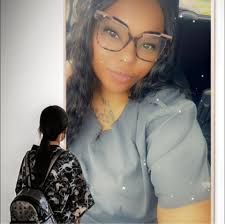 Would you rather lose your phone or wallet?