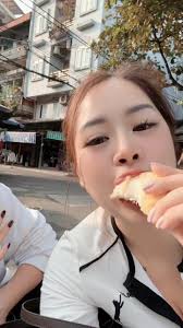 Băn khoăn Về Bồ Của Mình Khi Dường Như Chưa Đã Nhận Ra Biết