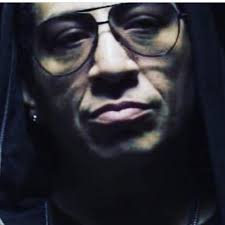 💥🎧Kid Capri🎧💥 (@kidcapri101) • Instagram photos and videos