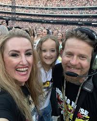 Michele Gray (@michele.elena.gray) • Instagram photos and videos