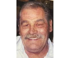 Harold Leroy Potter Sr. Obituary (2023)