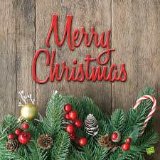 250 Merry Christmas Wishes Cute Season S Cards To Share We have combine all type of christmas quotes for the beautiful festival. 250 merry christmas wishes cute