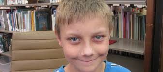 What's your favorite summertime treat?