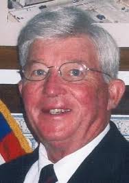 Roy Scott Obituary (2013)