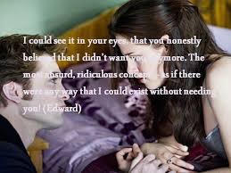 Pin By Amare Johnson On The Twilight Saga Twilight Saga Twilight Book Twilight