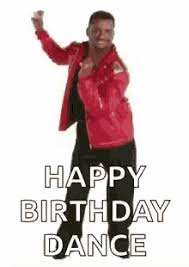 Pin By Feroz Khan On Quoting Happy Birthday Song Funny Happy Birthday Song Happy Birthday Dancing