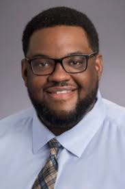 Educational Conference