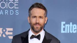 Nov 03, 2020 · blake lively, ryan reynolds fighting over sandra bullock? Ryan Reynolds 15 Greatest Films Ranked Deadpool The Proposal Goldderby