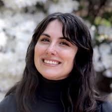 SheCodes Workshops Reviews