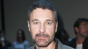 Raoul Bova: ultime notizie, chi è, età, biografia