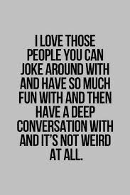 Pin By Yaritza Reza On Love Be Yourself Quotes Friends Quotes People Quotes