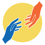 Help with Connecting People Living on the Streets