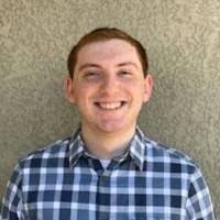 Ryan Magid's Instagram, Twitter & Facebook