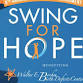 Swing for Hope - 8th Annual Charity Golf Tournament event image