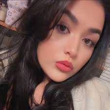 UPDATE: NEW LOCATION! One more movie night to go! 🍿✨ This Saturday,  October 25, we're closing out Fall Movie Nights with KPop Demon Hunters at  Harwood Park! Don't miss your last chance