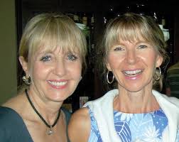 The Collier County Medical Society at Kensington Country Club