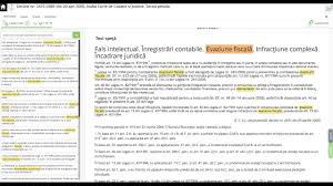 Legea 31/1991 privind societatile comerciale legea nr 31 1990 actualizata 2016 legea 31/1990 srl 1 31/1990, care nu permite contestarea în justiție, pe calea acțiunii în anulare prevăzute de art. Sintact Soft Legislativ Pentru AvocaÈi Departamente Juridice Wolters Kluwer