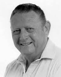 Search Donald Verburg Obituaries and Funeral Services