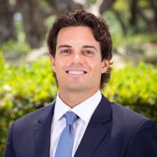 zillowpremieragent #sales