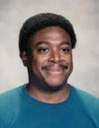 Henry Cardwell's Instagram, Twitter & Facebook