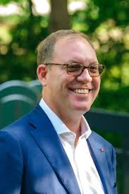 coastalcarolinauniversity #ccu