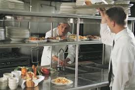 Neuvoo™ 【 184 355 dining room manager job opportunities in usa 】 we'll help you find usa's best dining room manager jobs and we include related job information like salaries & taxes. Job Summary For A Dining Room Manager In A Casual Dining Restaurant