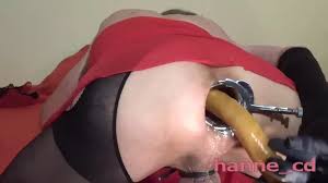 hanne cd e apri il suo spazio per te tramite speculum