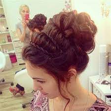 Pin On Hairstyle Blog Collection