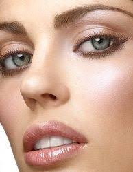 Sharon Visser (sjaar2)