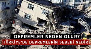 We did not find results for: Deprem Nasil Olusur Turkiye De Depremlerin Sebebi Nedir Deda Haber