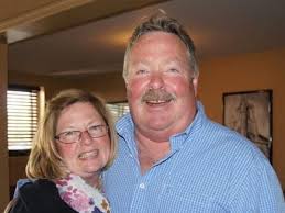 Fundraiser for Paddie Sullivan by Christi Burton McEldowney : In memory of  Dennis Prendergast