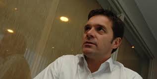 Suspicion autour de Chris Froome: pour Eric Boyer, «on n'a pas su faire le  nécessaire pour éviter ces remarques»