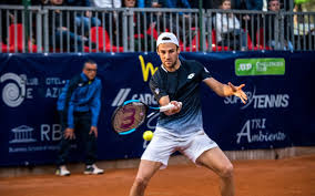 Besides stefano travaglia scores you can follow 2000+ tennis competitions from 70+ countries around the world on flashscore.com. Kovalik J Vs Travaglia S Free Tennis Tips 16 05 2019