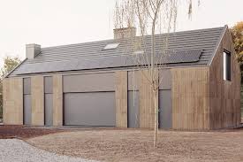 84 lumber offers a selection of carport designs and carport kits. Sustainable Architectural Designs That Coexist With Nature And Encourage An Eco Friendly Way Of Living Yanko Design