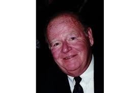 James Larkins Obituary (1933