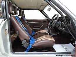 Image result for Light Beige 1980 Capri