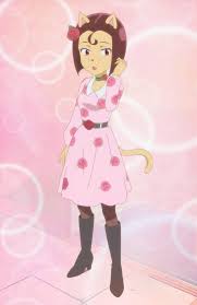Motto Majime Ni Fumajime Kaiketsu Zorori Episode 5 Rose In 2020 Furry Anime Disney Characters Adapted from the popular storybooks of the same name by yutaka hara. www pinterest jp