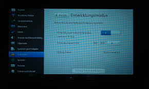 BlackBerry PlayBook installieren ...