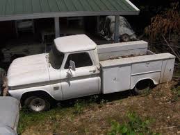 Located in burford, ontario, canada. Rust Free Truck Beds For Sale Usa