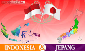 Lalu, apa perbedaan gelaran di indonesia dan malaysia? Waktu Australia Sydney Saat Ini Selisihwaktu Com
