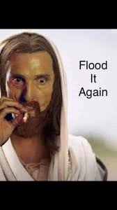 Giant squid. This mysterious creature can grow up to 40 feet long, with  long tentacles and a sharp beak for hunting.