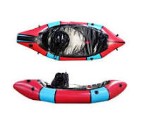 Wholesale Norseraft Packrafting Gear,Norseraft Packrafting ...